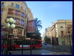 Carrer de les Barques 11